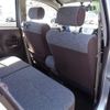 toyota passo 2012 -TOYOTA--Passo DBA-KGC30--KGC30-0123752---TOYOTA--Passo DBA-KGC30--KGC30-0123752- image 20