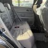 daihatsu taft 2024 -DAIHATSU--Taft 5BA-LA910S--LA91***---DAIHATSU--Taft 5BA-LA910S--LA91***- image 16