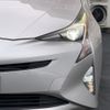 toyota prius 2016 -TOYOTA--Prius DAA-ZVW50--ZVW50-8037312---TOYOTA--Prius DAA-ZVW50--ZVW50-8037312- image 30