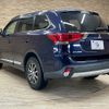 mitsubishi outlander 2015 -MITSUBISHI--Outlander DBA-GF8W--GF8W-0301215---MITSUBISHI--Outlander DBA-GF8W--GF8W-0301215- image 17
