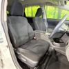 toyota prius-α 2013 CFJ1867374 image 8