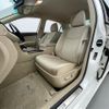 toyota crown 2010 -TOYOTA--Crown DBA-GRS200--GRS200-0047428---TOYOTA--Crown DBA-GRS200--GRS200-0047428- image 11