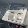 suzuki alto 2018 -SUZUKI--Alto DBA-HA36S--HA36S-372890---SUZUKI--Alto DBA-HA36S--HA36S-372890- image 19