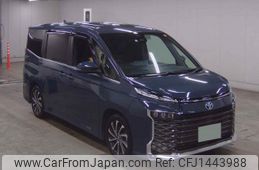 toyota voxy 2023 quick_quick_6AA-ZWR90W_ZWR90-0067719