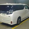 toyota vellfire 2015 quick_quick_DAA-AYH30W_AYH30-0002602 image 4