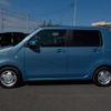 honda n-wgn 2021 CFJ1795716 image 44