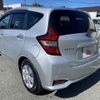 nissan note 2019 -NISSAN--Note DAA-HE12--HE12-299799---NISSAN--Note DAA-HE12--HE12-299799- image 15