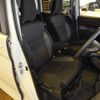 suzuki solio-bandit 2025 CFJ1587871 image 17