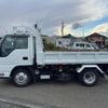 isuzu elf-truck 2019 GOO_NET_EXCHANGE_0510869A30250311W001 image 10