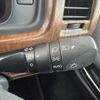 toyota hiace-van 2019 -TOYOTA--Hiace Van CBF-TRH200V--TRH200-0312640---TOYOTA--Hiace Van CBF-TRH200V--TRH200-0312640- image 30
