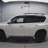 toyota land-cruiser-prado 2016 quick_quick_LDA-GDJ150W_GDJ150-0016150 image 10