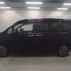 honda stepwagon 2013 CFJ1777470 image 9