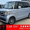 honda n-box 2020 CFJ1641014 image 1