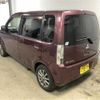 mitsubishi ek-wagon 2013 -MITSUBISHI 【秋田 580ﾇ3019】--ek Wagon H82W--1520952---MITSUBISHI 【秋田 580ﾇ3019】--ek Wagon H82W--1520952- image 2