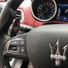 maserati ghibli 2017 -MASERATI--Maserati Ghibli ABA-MG30A--ZAMRS57J001236602---MASERATI--Maserati Ghibli ABA-MG30A--ZAMRS57J001236602- image 7