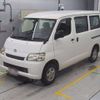 toyota townace-van 2013 -TOYOTA--Townace Van ABF-S402M--S402M-0036475---TOYOTA--Townace Van ABF-S402M--S402M-0036475- image 1