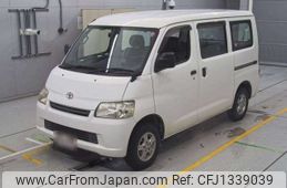 toyota townace-van 2013 -TOYOTA--Townace Van ABF-S402M--S402M-0036475---TOYOTA--Townace Van ABF-S402M--S402M-0036475-