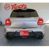 suzuki swift 2019 CFJ1700213 image 41