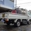 nissan vanette-truck 2015 -NISSAN 【相模 400ﾃ7975】--Vanette Truck SKP2TN--114132---NISSAN 【相模 400ﾃ7975】--Vanette Truck SKP2TN--114132- image 5