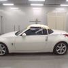 nissan fairlady-z 2003 -NISSAN 【山形 301ち4481】--Fairlady Z HZ33-005777---NISSAN 【山形 301ち4481】--Fairlady Z HZ33-005777- image 5