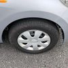 daihatsu mira 2013 CFJ1775587 image 30