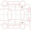 nissan diesel-ud-quon 2010 quick_quick_ADG-CW4ZL_CW4ZL-30305 image 21