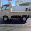 suzuki carry-truck 1996 CFJ1724584 image 7