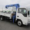 isuzu elf-truck 2013 GOO_NET_EXCHANGE_0540197A30240428W003 image 6