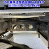 mitsubishi-fuso super-great 2019 -MITSUBISHI--Super Great FS74HZ-510236---MITSUBISHI--Super Great FS74HZ-510236- image 12