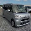 daihatsu tanto 2014 -DAIHATSU--Tanto DBA-LA610S--LA610S-0027902---DAIHATSU--Tanto DBA-LA610S--LA610S-0027902- image 1