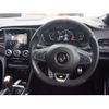 renault megane 2023 CFJ1720139 image 14