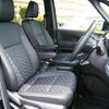 toyota voxy 2022 -TOYOTA--Voxy 6BA-MZRA90W--MZRA90-0004766---TOYOTA--Voxy 6BA-MZRA90W--MZRA90-0004766- image 10
