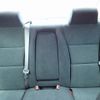toyota mark-ii 2004 25411111 image 22