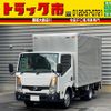 nissan atlas 2011 CFJ1763261 image 1