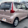 mitsubishi ek-wagon 2014 -MITSUBISHI--ek Wagon DBA-B11W--B11W-0034677---MITSUBISHI--ek Wagon DBA-B11W--B11W-0034677- image 13