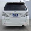 toyota vellfire 2009 TE5394 image 27