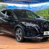 nissan nissan-others 2020 CFJ1593960 image 16