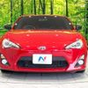 toyota 86 2012 CFJ1688064 image 14