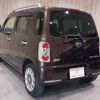 daihatsu mira-cocoa 2013 -DAIHATSU--Mira Cocoa DBA-L675S--L675S-0137462---DAIHATSU--Mira Cocoa DBA-L675S--L675S-0137462- image 17