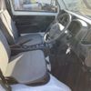 nissan clipper-truck 2017 CFJ1746898 image 2