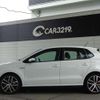 volkswagen polo 2016 -VOLKSWAGEN--VW Polo 6RDAJ--HY097865---VOLKSWAGEN--VW Polo 6RDAJ--HY097865- image 28