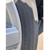 toyota voxy 2008 CFJ8018520 image 7