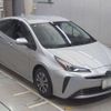 toyota prius 2019 -TOYOTA 【岡崎 300ﾈ3232】--Prius DAA-ZVW51--ZVW51-6107452---TOYOTA 【岡崎 300ﾈ3232】--Prius DAA-ZVW51--ZVW51-6107452- image 10