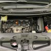 honda stepwagon 2015 CFJ1524111 image 19