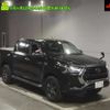 toyota hilux 2020 -TOYOTA 【伊勢志摩 110ｽ9】--Hilux GUN125--3917902---TOYOTA 【伊勢志摩 110ｽ9】--Hilux GUN125--3917902- image 1