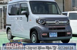 honda n-van 2025 -HONDA--N VAN 5BD-JJ2--JJ2-5103***---HONDA--N VAN 5BD-JJ2--JJ2-5103***-