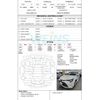 toyota corolla 2023 CFJ1568496 image 30