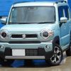 suzuki hustler 2024 -SUZUKI 【名変中 】--Hustler MR52S--343829---SUZUKI 【名変中 】--Hustler MR52S--343829- image 1