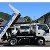 isuzu elf-truck 2011 quick_quick_BKG-NJR85AN_NJR85-7016986 image 5