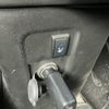 suzuki wagon-r 2019 CFJ5516498 image 23